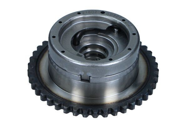 Maxgear Nockenwellenversteller 54-2473-image