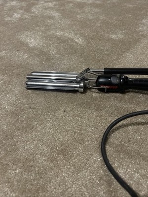 Babyliss pro