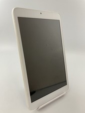 Alcatel OneTouch Pixi 3 9005X 8" White Android Tablet Spares & Repairs #A