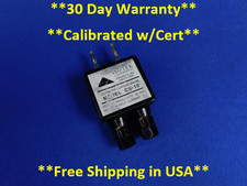 IsoTek CS-10 Voltmeter Current Shunt Input