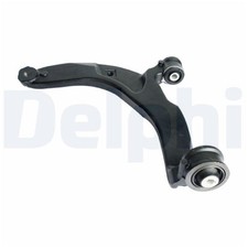 Querlenker vorne links für VW California T5 7EC T6 SGC 7HM SGF | 24154857
