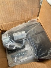 Happijac 70425-004 Power Bed Lift Heavy Duty ...