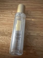 Skin Co Truffle Therapy Essential Face Toner 2.5 oz/ 75 ml Deluxe Travel Size
