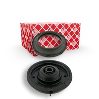 febi Bilstein Reparatursatz, FederbeinstüTzlager 28175 FüR CitroËN, Vorderachse