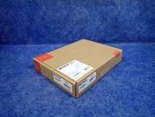 Middle Atlantic PDX-215C-SP NEXSYS 2 Out 15A Compact Power Surge Protection