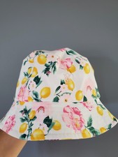 Victoria's Secret Swim Hat Size "One Size"