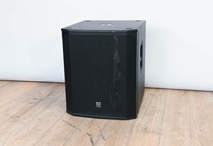 Evx 180 B | eBay
