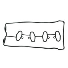 ROCKER COVER GASKET FITS: HONDA CBR 600 1999-2000 NEW OE REPLACEMENT