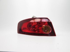 Feu arrière Fiat CROMA