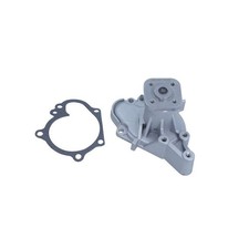 Pompe à eau Hyundai I10