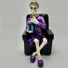 Housewares - Movie Night - Ashland