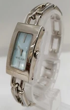 MICHEL KLEIN 1N00-08S0