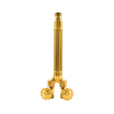 Uniweld Wh370 Welding Handle