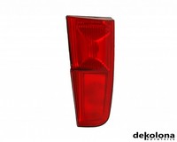 RüCkleuchte Rechts Hinten Innen FüR Fiat Punto 1.9 Jtd 80 1.2 60 1.4 99-12