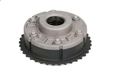 Nockenwellenversteller HEPU 21-7047 für BMW 1 (E87) 2 2006-2011