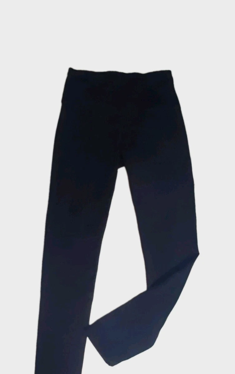 Reflex Clothing for Women for sale | eBay