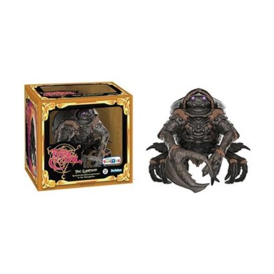 Funko Dark Crystal Figures Garthim - ReAction Figure VG+/NM