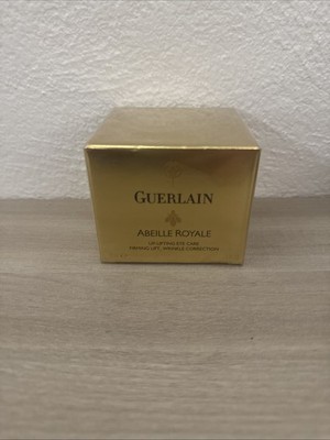 Guerlain Abeille Royale Augenlifterpflege 15 ml
