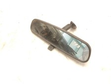 Retroviseur intérieur Mazda CX-7