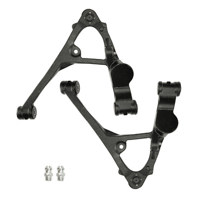 Front Lower Control Arms for Chevy Avalanche Suburban 1500 Tahoe GMC Yukon