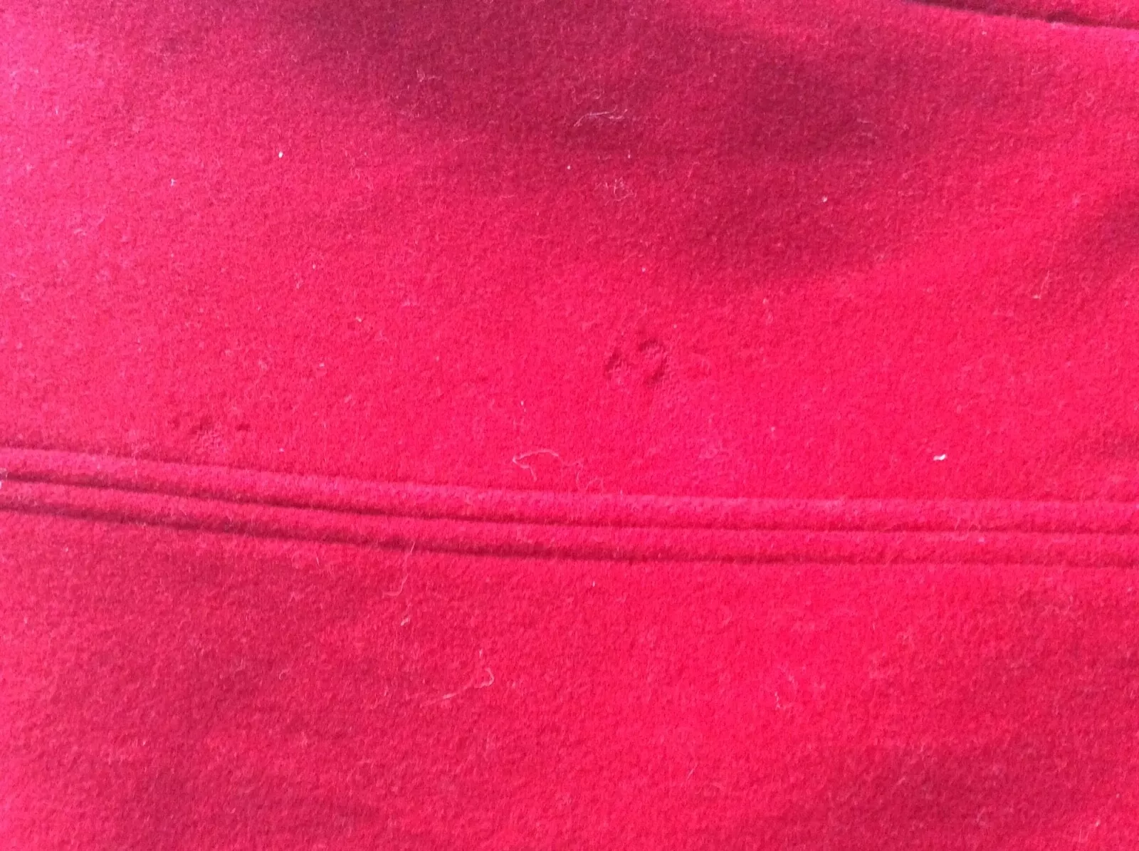 Picture 4 of 6