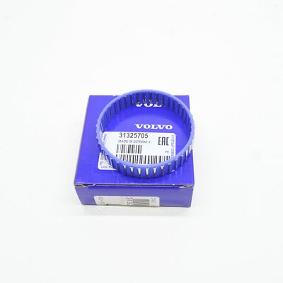 VOLVO V40 Hatchback Automatic Transmission Release Bearing 31325705 NEW ...