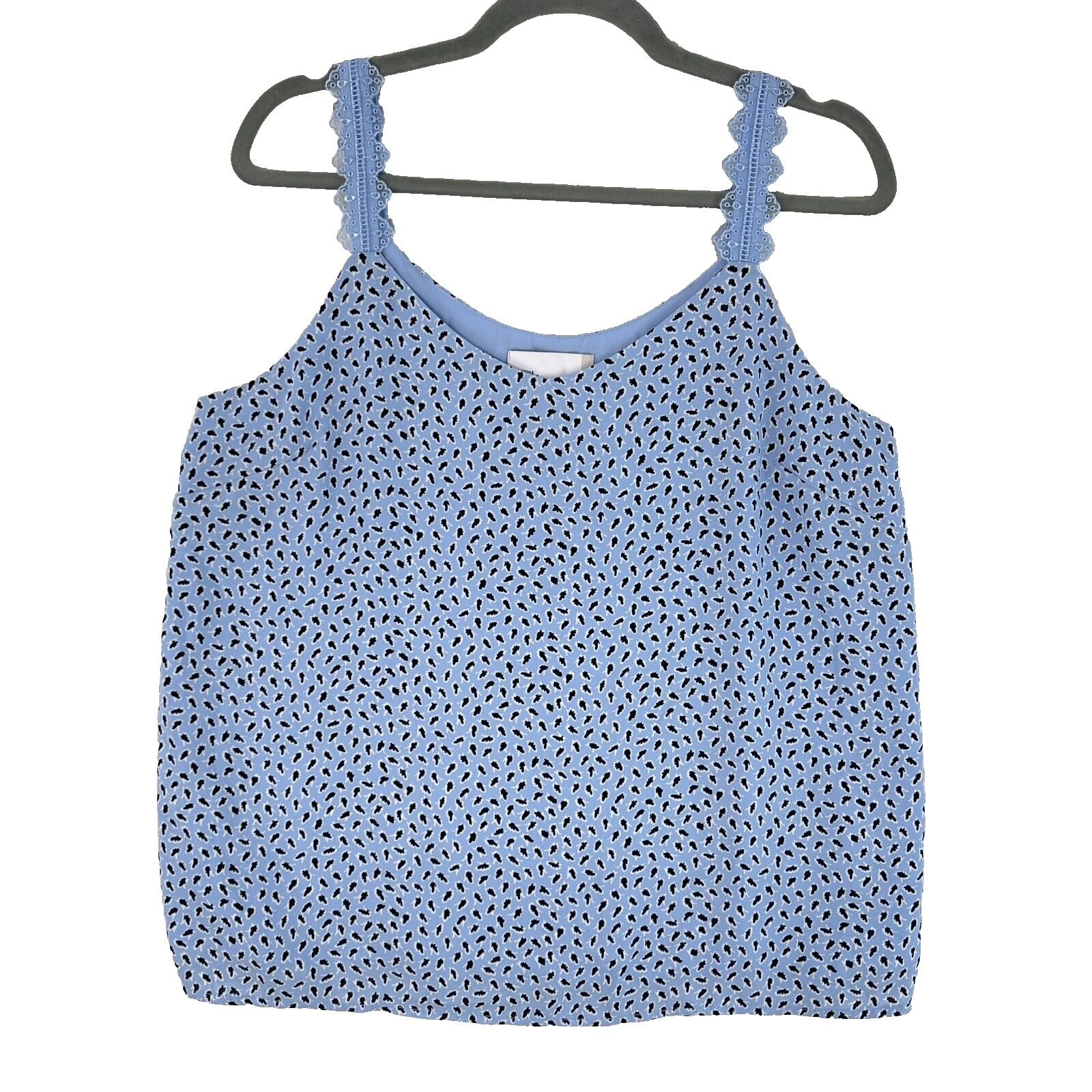 Nordstrom Geometric Tops for Women