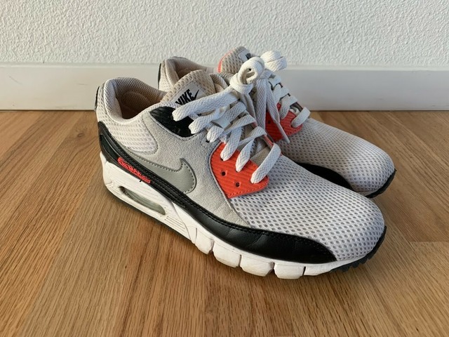 6.5 womens to mens nike