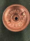 Foto 10 di 11