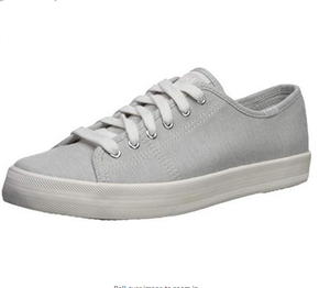 keds coursa chambray