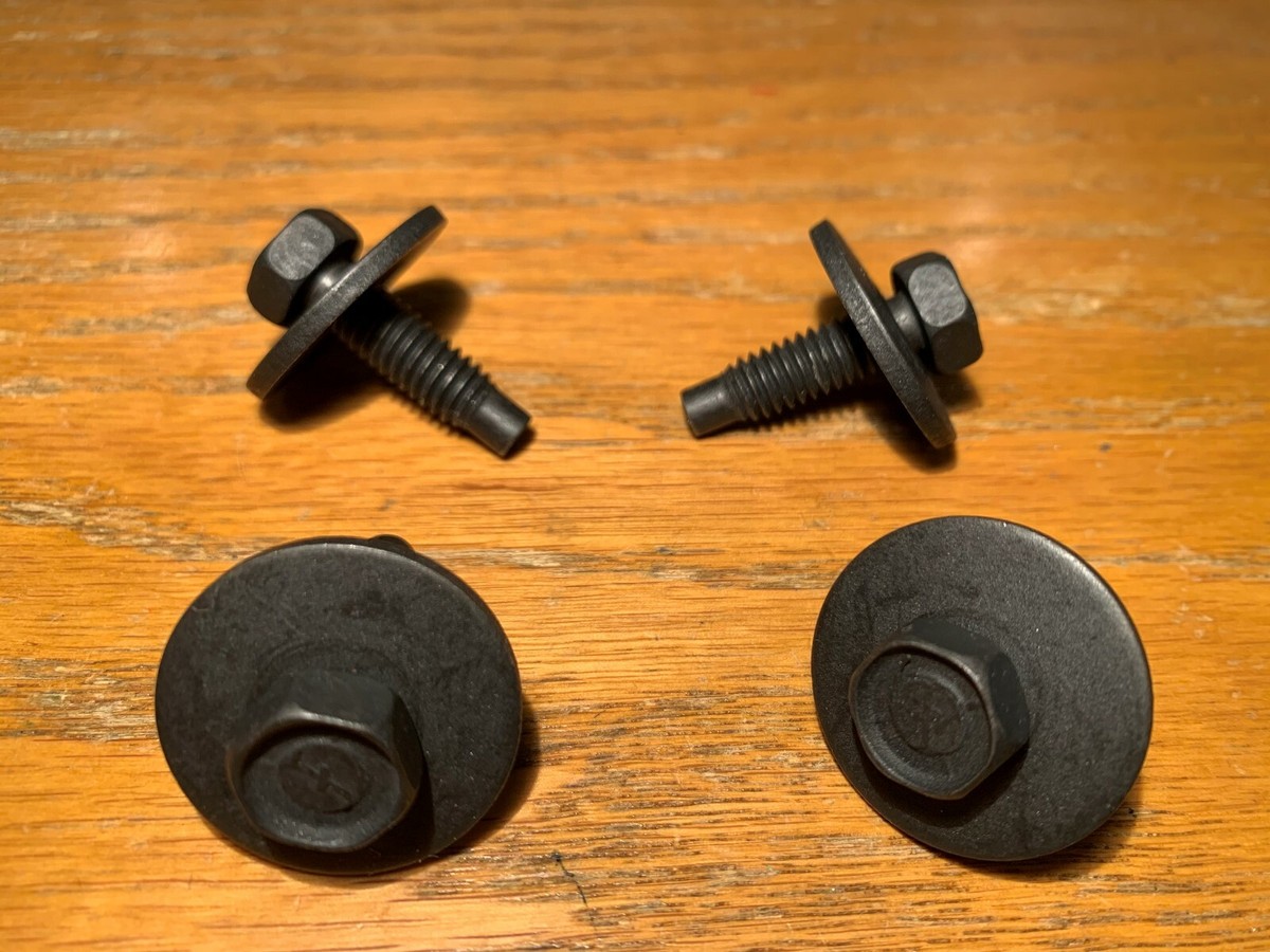 パーツ BARRACUDA Replacement Parts for Razer Barracuda X Headset Hinge Swivel