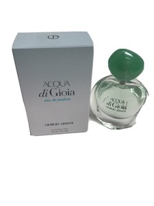 acqua di gioia eau de parfum 30 ml