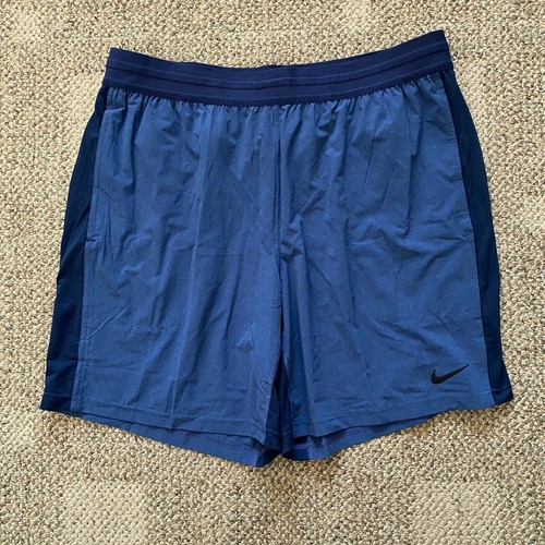 Nike Yoga Flex