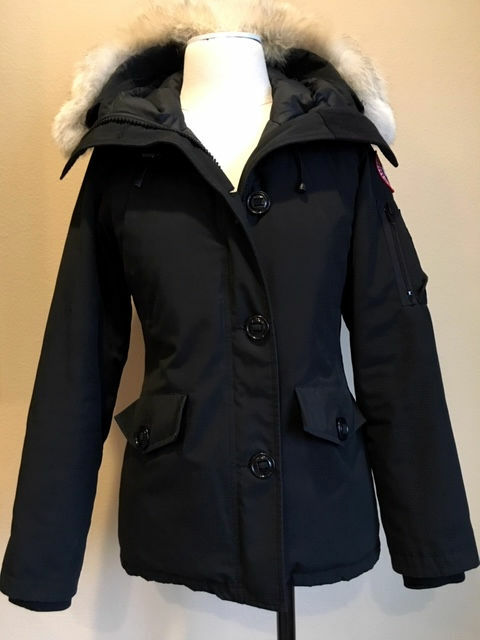 canada goose coat womens sale