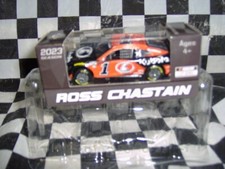 2023 Ross Chastain 1 Kubota 1/64th