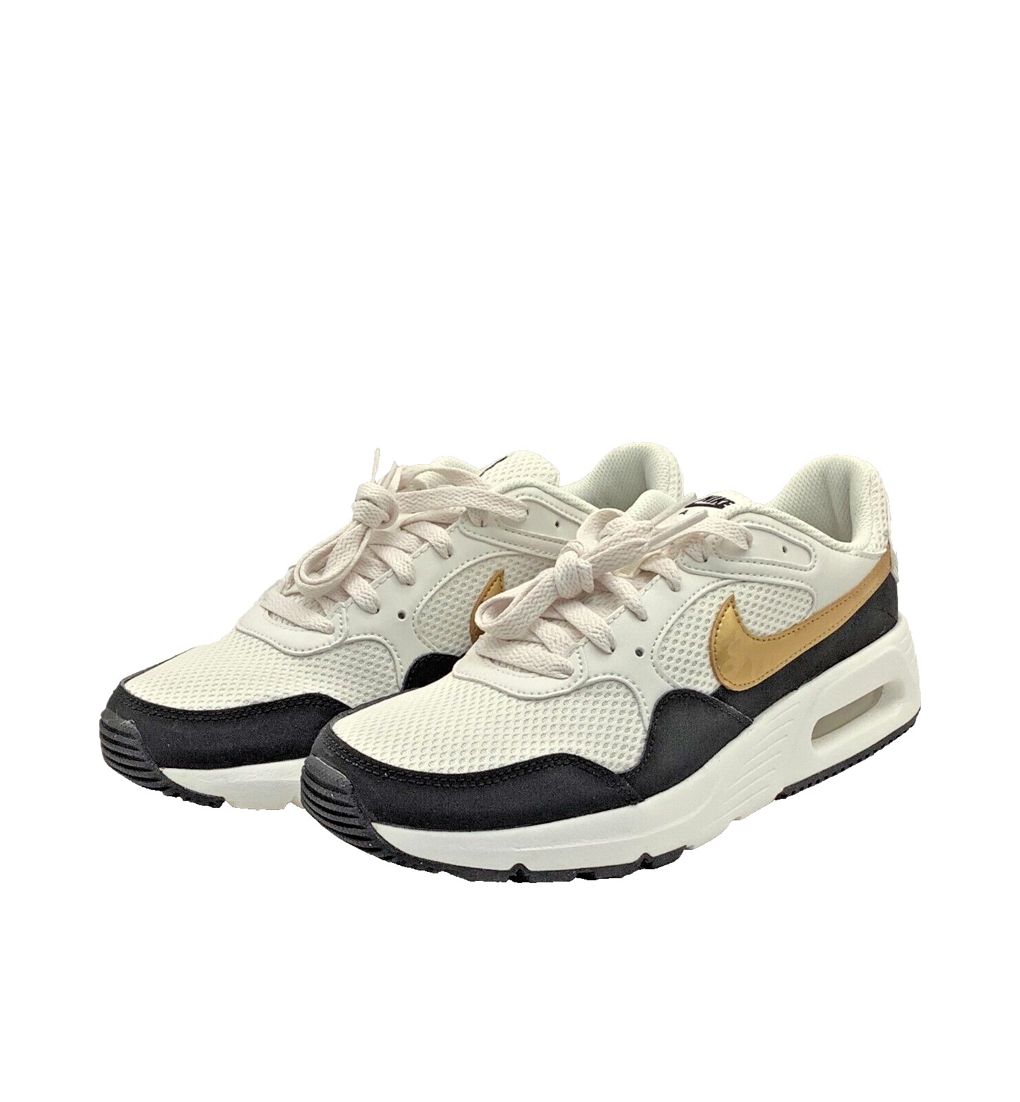 Adidas Men #39 s Grand Court 2 0 Tennis Shoe White/Ink/E Gem