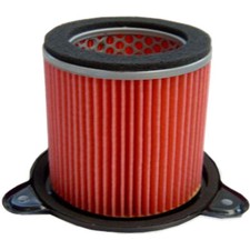 HIFLOFILTRO AIR FILTER  - read more... HFA1705 fitment in desc