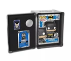 Funko Pop! Classics Batman 25th Anniversary Limited Edition Exclusive New