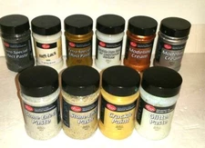 NEW Viva Decor / Modeling / Creative imaginations Creme( Different color )