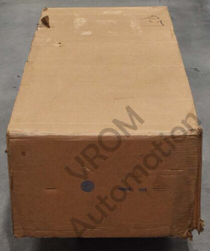 Excedente Sellado Cuadrado D EZM3800TB Schneider EZ Metro-Pak 800A 3PH EZM Metro Principal - Imagen 4 de 5