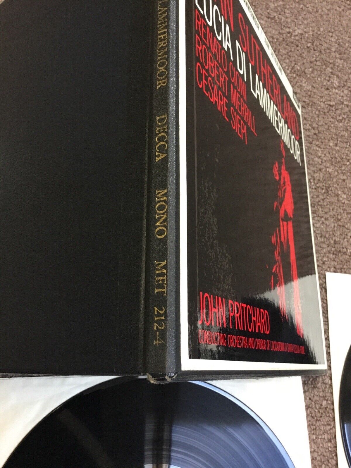 Picture 4 of 15