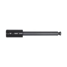 Lenox Tools 3084655X 5-1/2-Inch Drill Extension and 1/2-Inch Shank