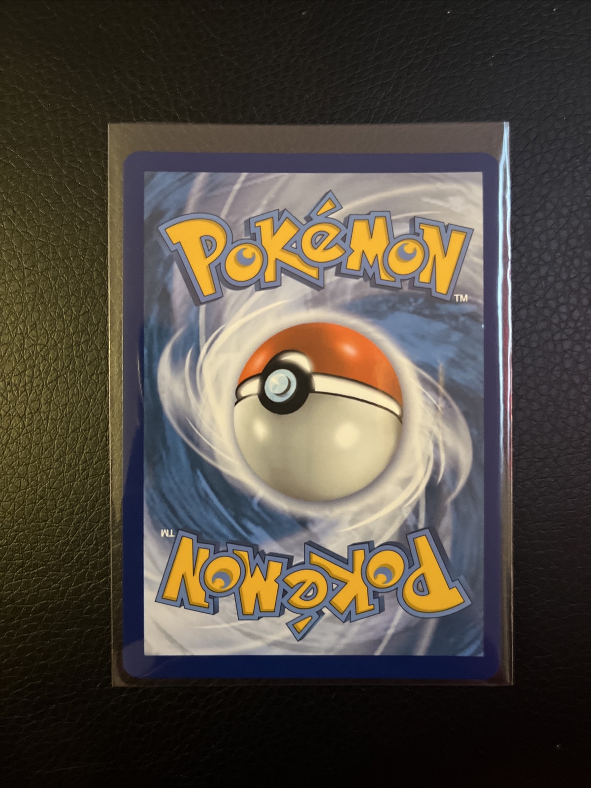 Roseanne's Backup 180/172 Brilliant Star Rainbow Rare Holo Pokemon