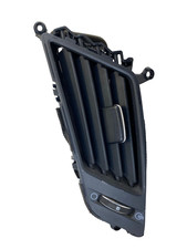 11-14 HYUNDAI SONATA DASHBOARD CENTER LH SIDE...