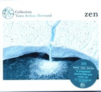 Zen - Various - Digipack - Cd - Neu / Ovp