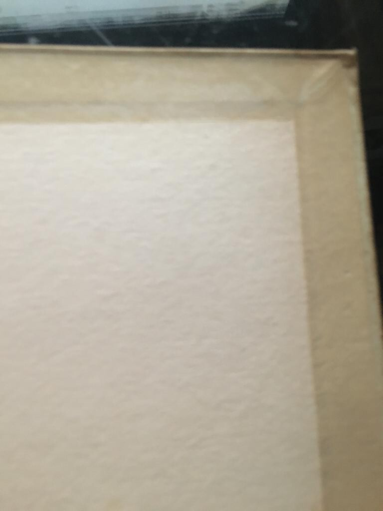 Picture 14 of 14