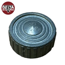 Delta Homecraft 8" Table Saw 34-500 34-600 Hand Wheel Lock Knob 5/16-18 TPI