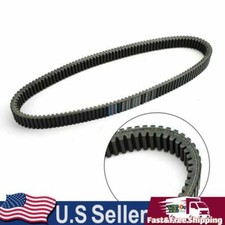 Drive Belt 8BU-17641-01 for Yamaha VMAX 4 1992-1994 VMAX 800 1995-1996