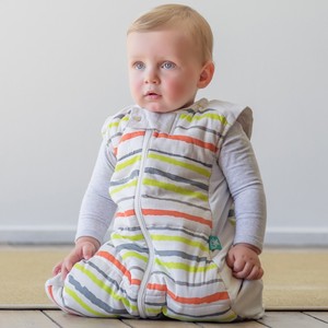 winter sleeping dress