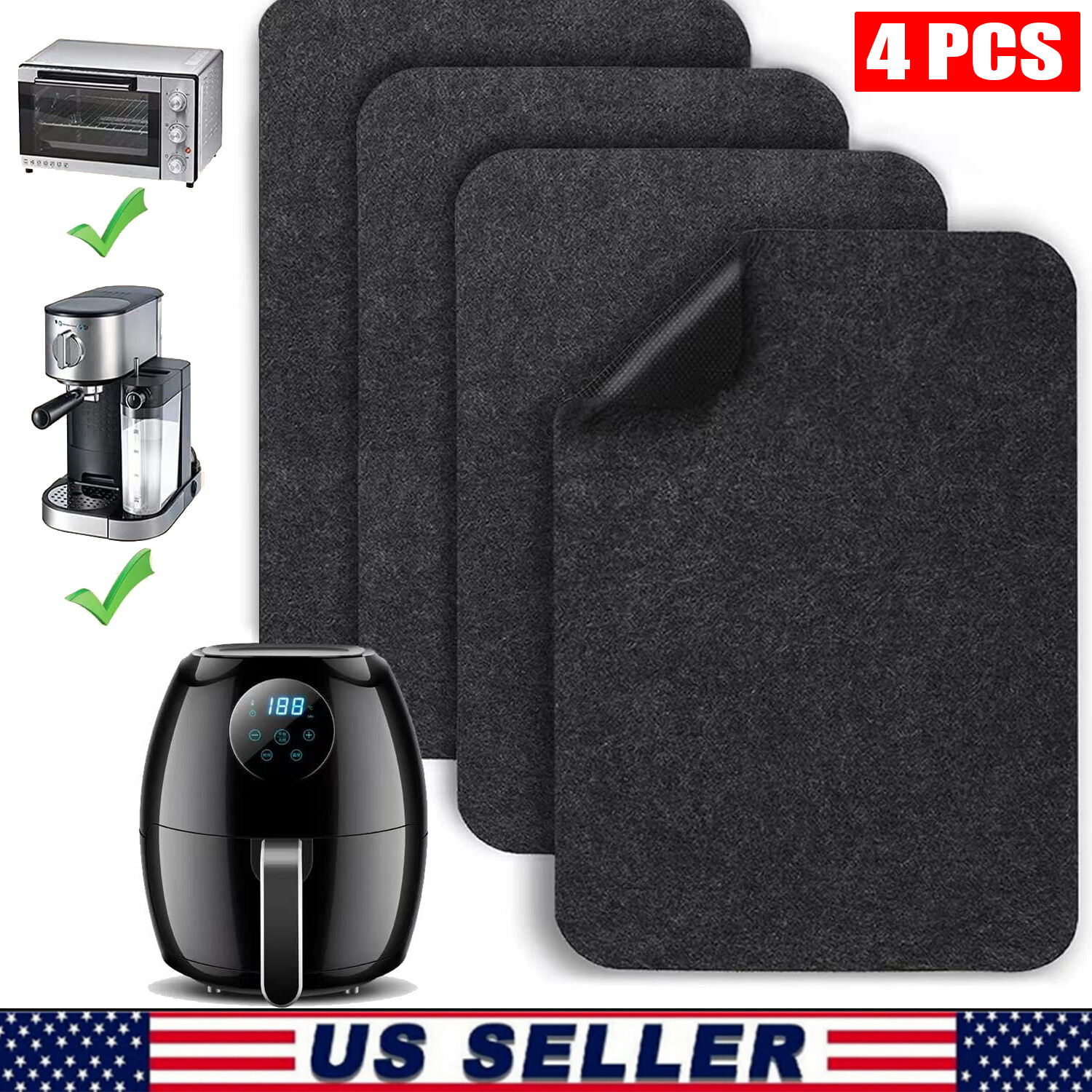 Mat Protector Mat
